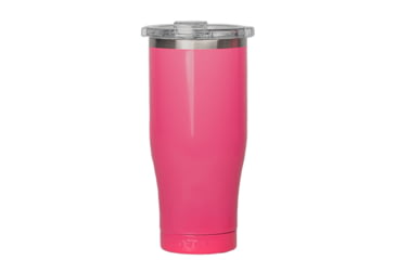 Image of Orca Chaser, Pink, 16 oz, CH16PI