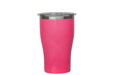 Image of Orca Chaser, Pink, 22 oz, CH22PI
