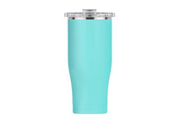 Image of Orca Chaser, Seafoam, 16 oz, CH16SF