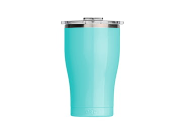 Image of Orca Chaser, Seafoam, 22 oz, CH22SF