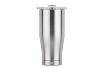 Image of Orca Chaser, Stainless Steel, 16 oz, CH16SS