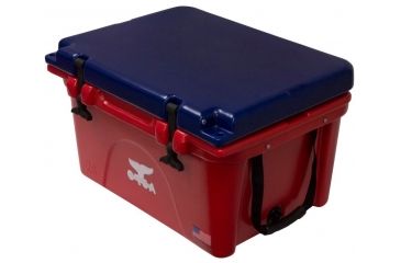 Image of Orca Cooler - 26 QT