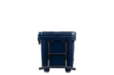 Image of Orca Cooler - 65 Quart, Navy, ORCNA065W