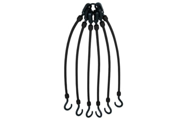 Image of Orca Flex Web-Black