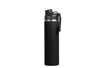 Image of Orca Hydra, Black, 22 oz, ORCHYD22BK/BK/BK