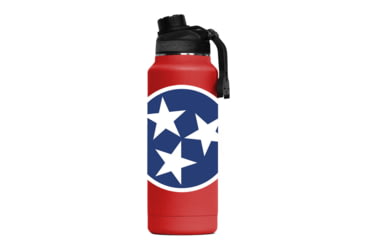 Image of Orca Hydra, Tennessee Tristar, 34 oz, H34RETTR