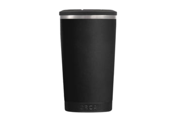 Image of Orca Keep It Cool, Black, KICBK