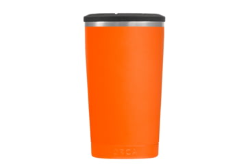 Image of Orca Keep It Cool, Blaze Orange, KICBZO