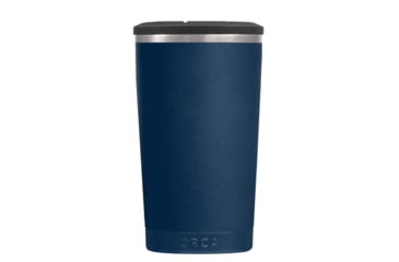 Image of Orca Keep It Cool, Navy, KICNA