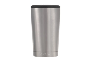 Image of Orca Keep It Cool, Stainless Steel, KICSS