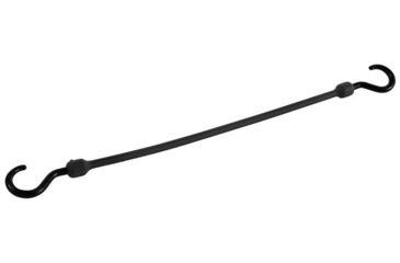 Image of Orca Perfect Cord-Black-18 in