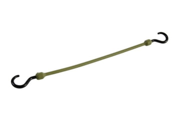 Image of Orca Perfect Cord-Green-18 in