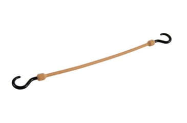 Image of Orca Perfect Cord-Tan-18 in
