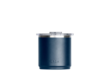 Image of Orca Shorty, Navy, 16 oz, SH16NA