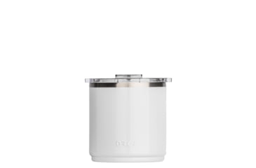 Image of Orca Shorty, Pearl, 16 oz, SH16PE