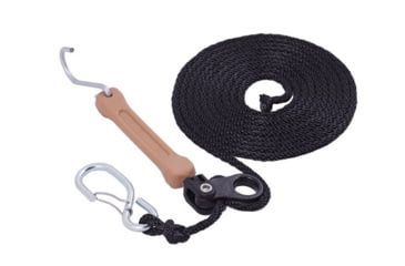 Image of Orca Tie Down - 12 in-Tan