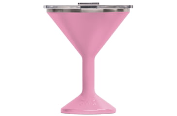 Image of Orca Tini, Dusty Rose, 13 oz, TINIDR
