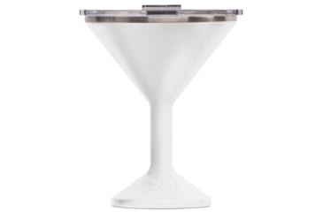 Image of Orca Tini, Pearl, 13 oz, TINIPE