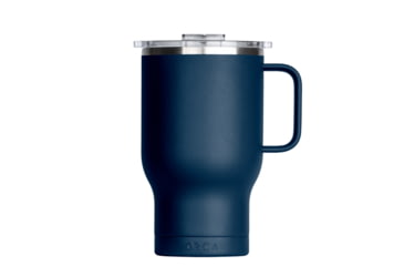 Image of Orca Traveler, Navy, 24 oz, TR24NA