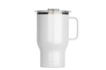 Image of Orca Traveler, Pearl, 24 oz, TR24PE