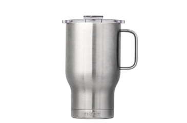 Image of Orca Traveler, Stainless Steel, 24 oz, TR24SS