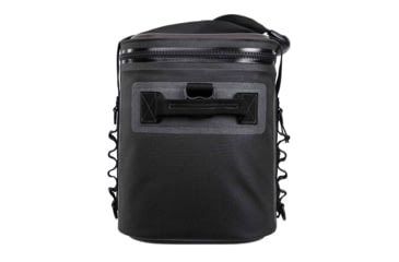 Image of Orca Walker Soft Cooler, Grey, 20 Can, W20GY