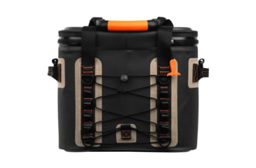 Image of Orca Walker Soft Cooler, Tan, 20 Can, W20TA