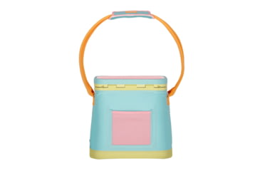 Image of Orca Wanderer Tote Soft Side, Retro, WDTTRTR