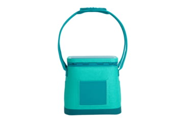 Image of Orca Wanderer Tote Soft Side, Seafoam, WDTTSF