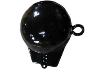 Image of Oregon Tackle Downrigger Coated Balls