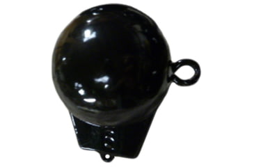 Image of Oregon Tackle Downrigger Coated Balls