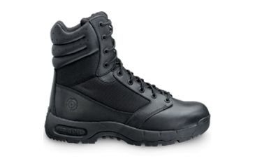 Image of Original S W A T WinX2 Tactical Wide BLK 12 0W Boots 1010W BLK 12 0W