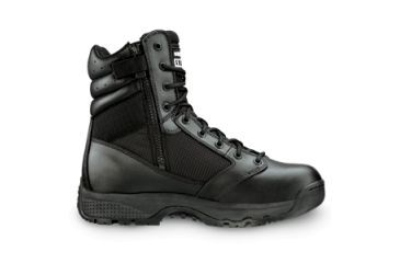 Image of Original S W A T 1012 BLK 13 0 WinX2 Tactical SZ BLK 13 0 Boots 