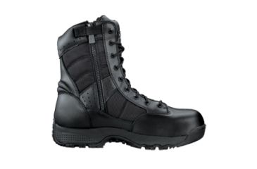 Image of Original S W A T 1070winx2 9in 13 0 Classic Waterproof Side Zip Cst