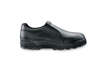 Image of Original S W A T 2360 Classic Moc Ct Black 14 0