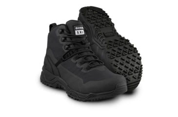 Image of Alpha Fury 2.0 6"  EN