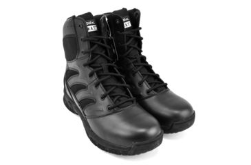 Image of Original S.W.A.T. Force 8in, Black, 12 155001-12.0/EU46