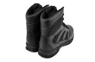 Image of Original S.W.A.T. Force 8in, Black, 12 155001-12.0/EU46