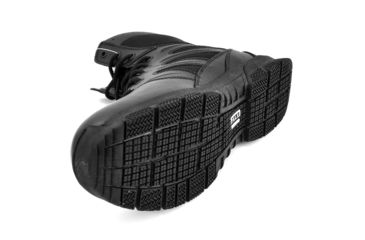 Image of Original S.W.A.T. Force 8in, Black, 12 155001-12.0/EU46