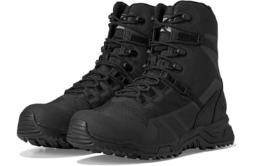 Image of Original S.W.A.T. Alpha Fury 2.0 8inch Sz