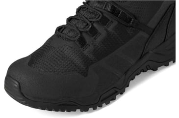 Image of Original S.W.A.T. Alpha Fury 2.0 8inch Sz