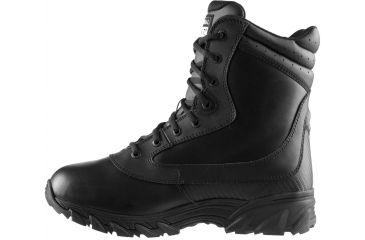 Image of Original Swat 1320 13 0 Chase 9in Tactical Waterproof Black Boots