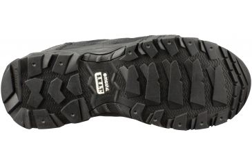 Image of Original Swat - Chase Low Women's Black - 131011-10.0
