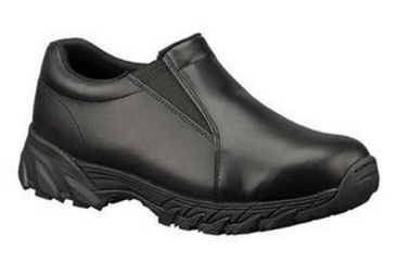 Image of Original Swat - Chase Moc - OS-135001-7.5W