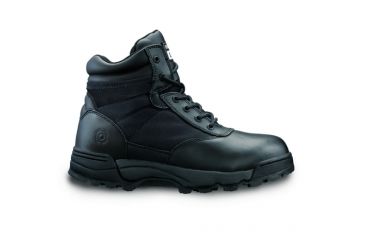 Image of Classic 6" Mens
