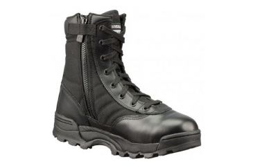 Image of Original S.W.A.T. Force 8in, Black, W10 155001-W10.0/EU43