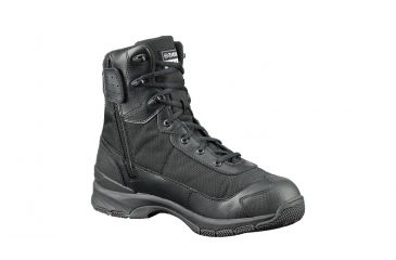 Image of Original Swat Hawk 9in. Side Zip Boot, Air 145201