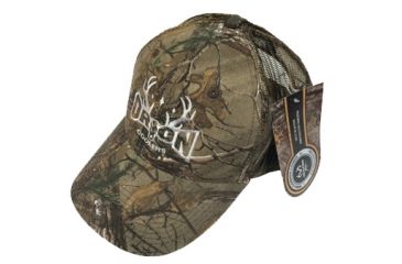 Image of Orion Coolers Realtree Extra, Hat, OSFM 1806