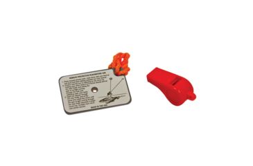 Image of Orion Kit Whistle/Mirror 71707
