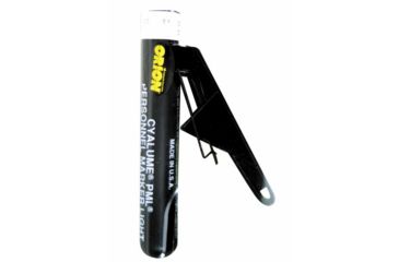 Image of Orion Marker Light PML Personal 70989